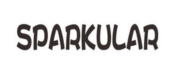 Sparkular